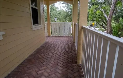 103 E Thatch Palm Circle Jupiter FL 33458