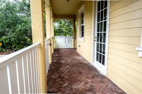103 E Thatch Palm Circle Jupiter FL 33458