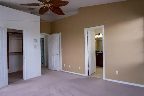 103 E Thatch Palm Circle Jupiter FL 33458