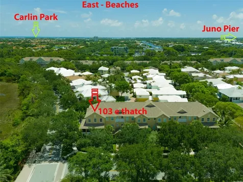 103 E Thatch Palm Circle Jupiter FL 33458