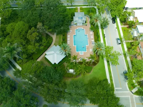 103 E Thatch Palm Circle Jupiter FL 33458