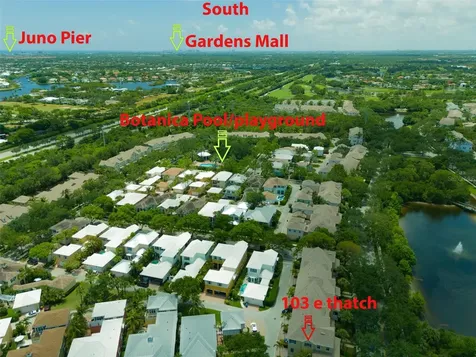 103 E Thatch Palm Circle Jupiter FL 33458