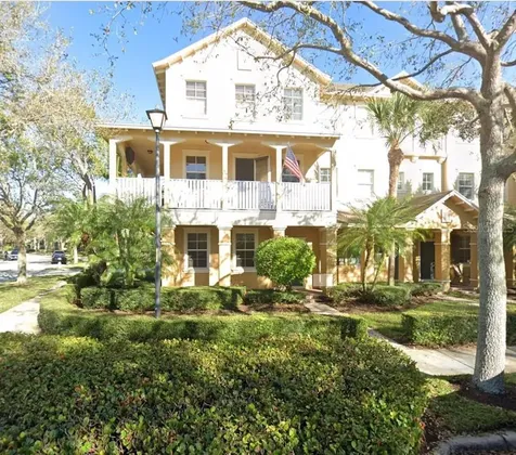 103 E Thatch Palm Circle Jupiter FL 33458