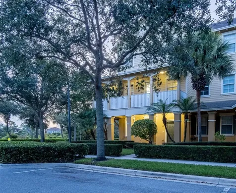 103 E Thatch Palm Circle Jupiter FL 33458