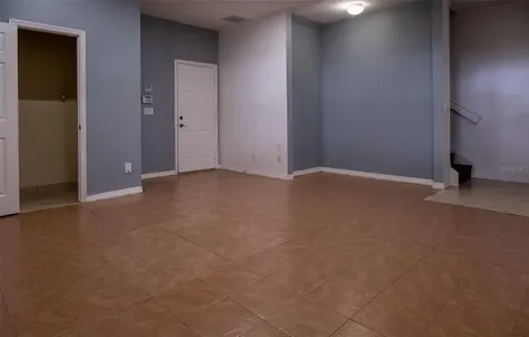 103 E Thatch Palm Circle Jupiter FL 33458