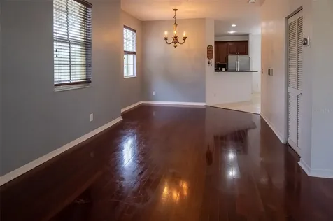 103 E Thatch Palm Circle Jupiter FL 33458