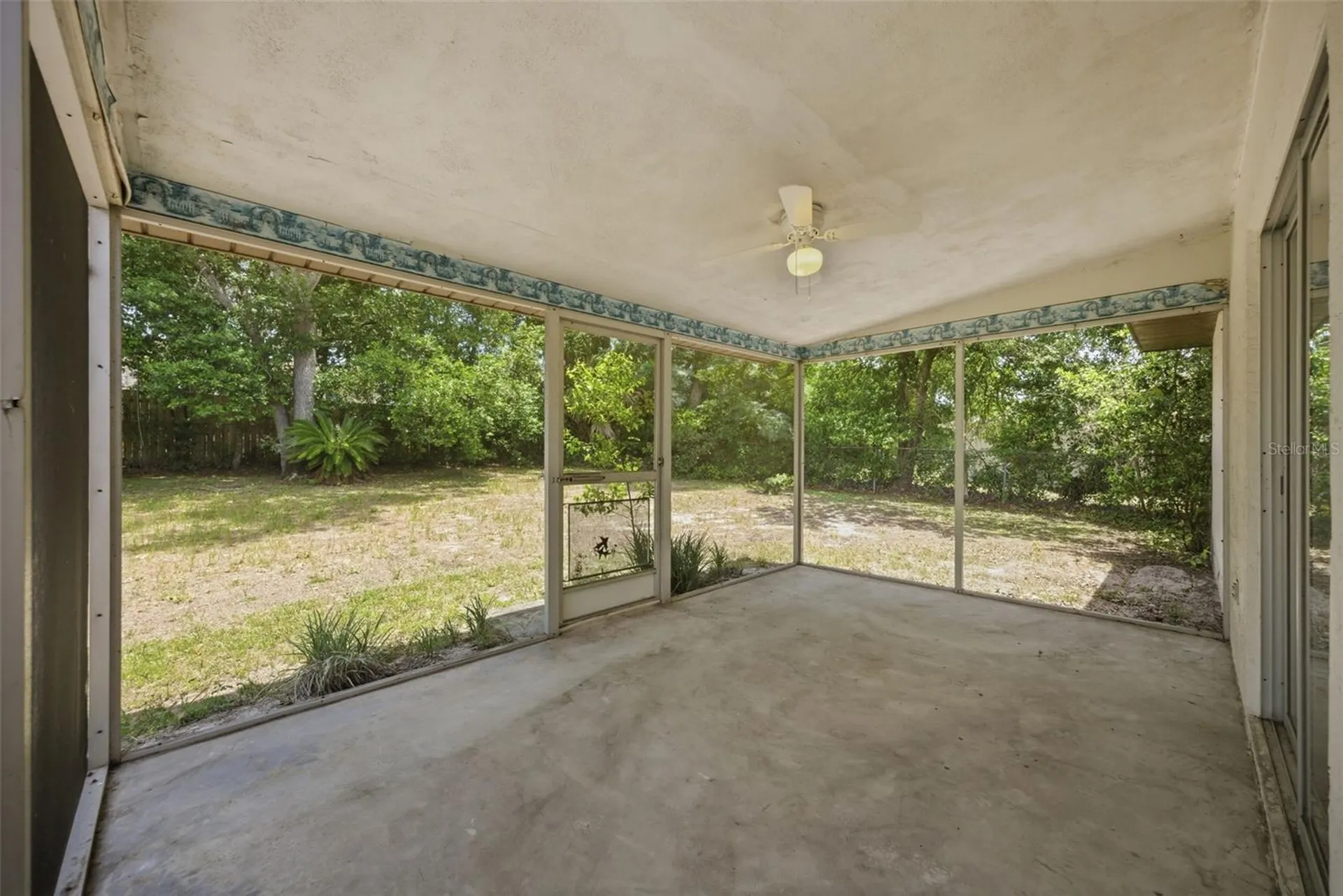 2432 Amherst Avenue Spring Hill FL 34609