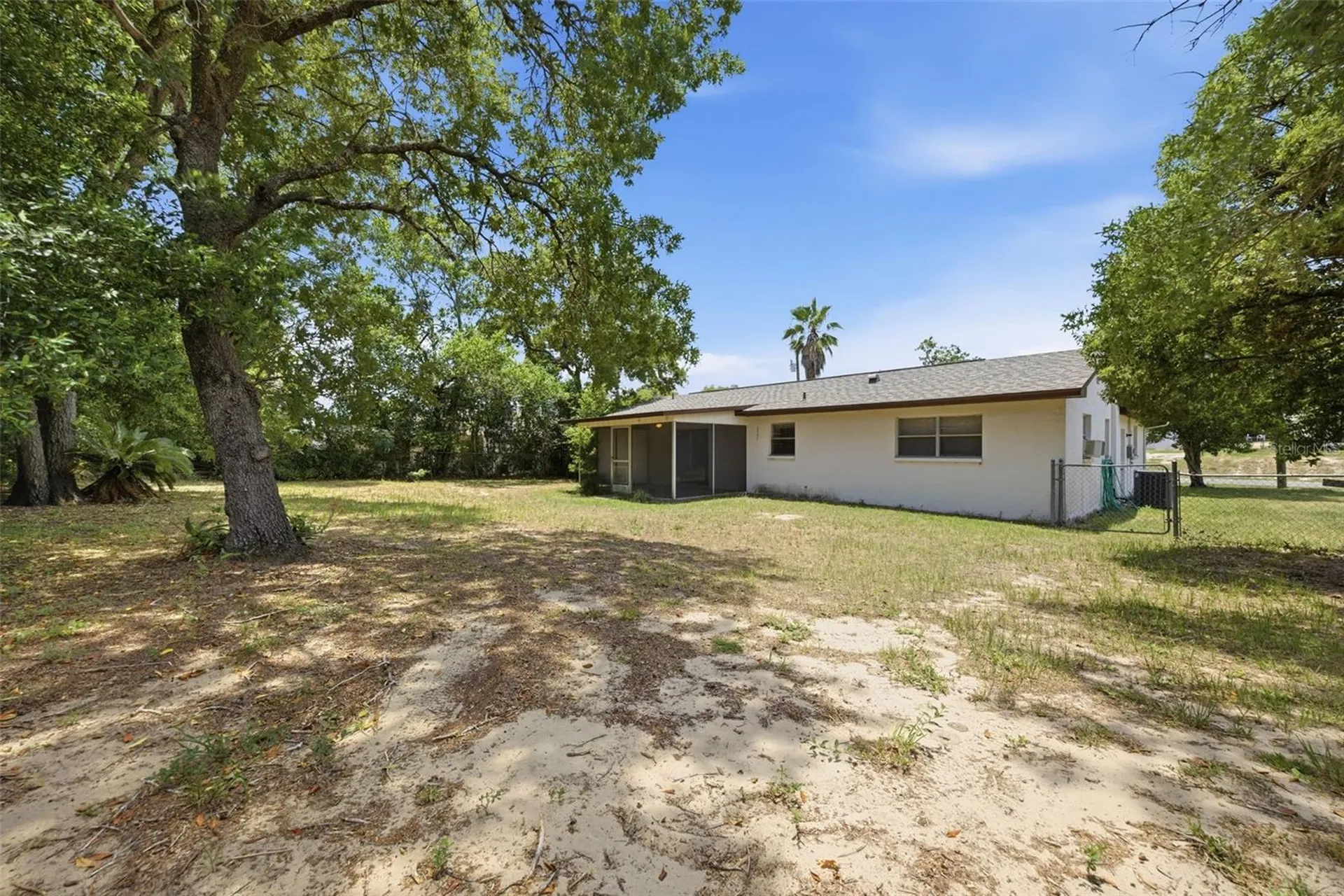 2432 Amherst Avenue Spring Hill FL 34609