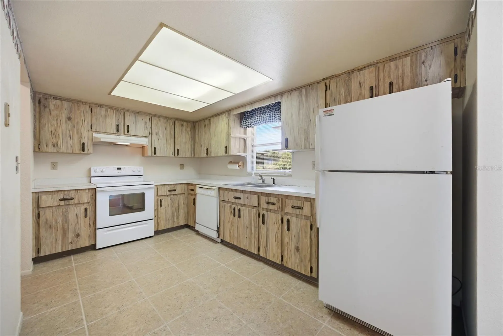 2432 Amherst Avenue Spring Hill FL 34609