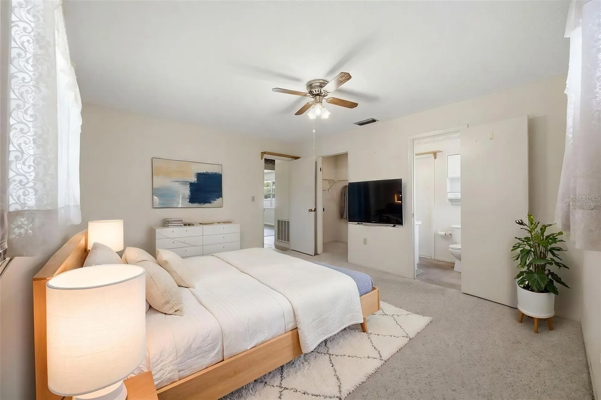 2432 Amherst Avenue Spring Hill FL 34609