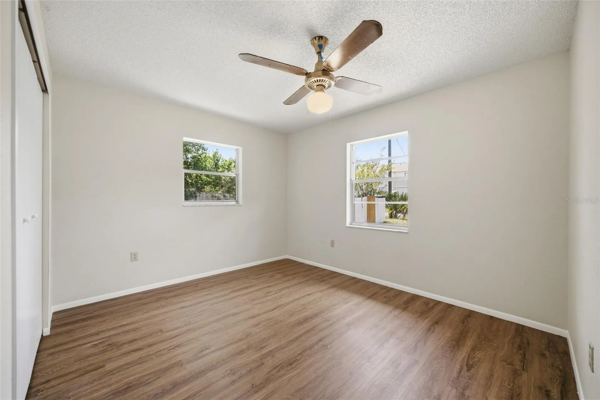 2432 Amherst Avenue Spring Hill FL 34609