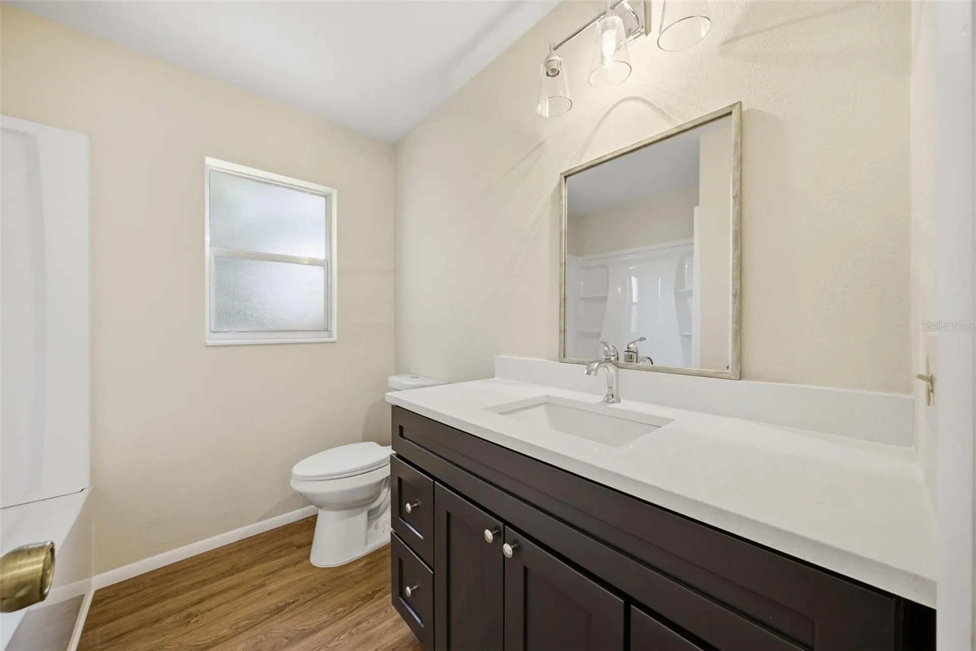 2432 Amherst Avenue Spring Hill FL 34609