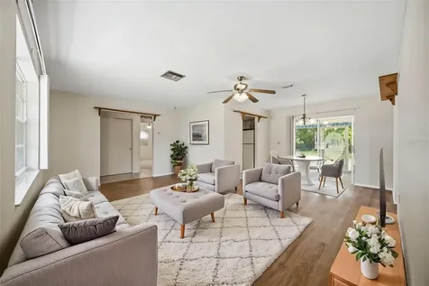 2432 Amherst Avenue Spring Hill FL 34609