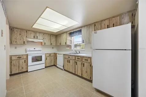 2432 Amherst Avenue Spring Hill FL 34609