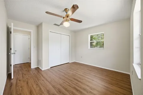 2432 Amherst Avenue Spring Hill FL 34609