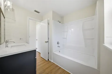 2432 Amherst Avenue Spring Hill FL 34609