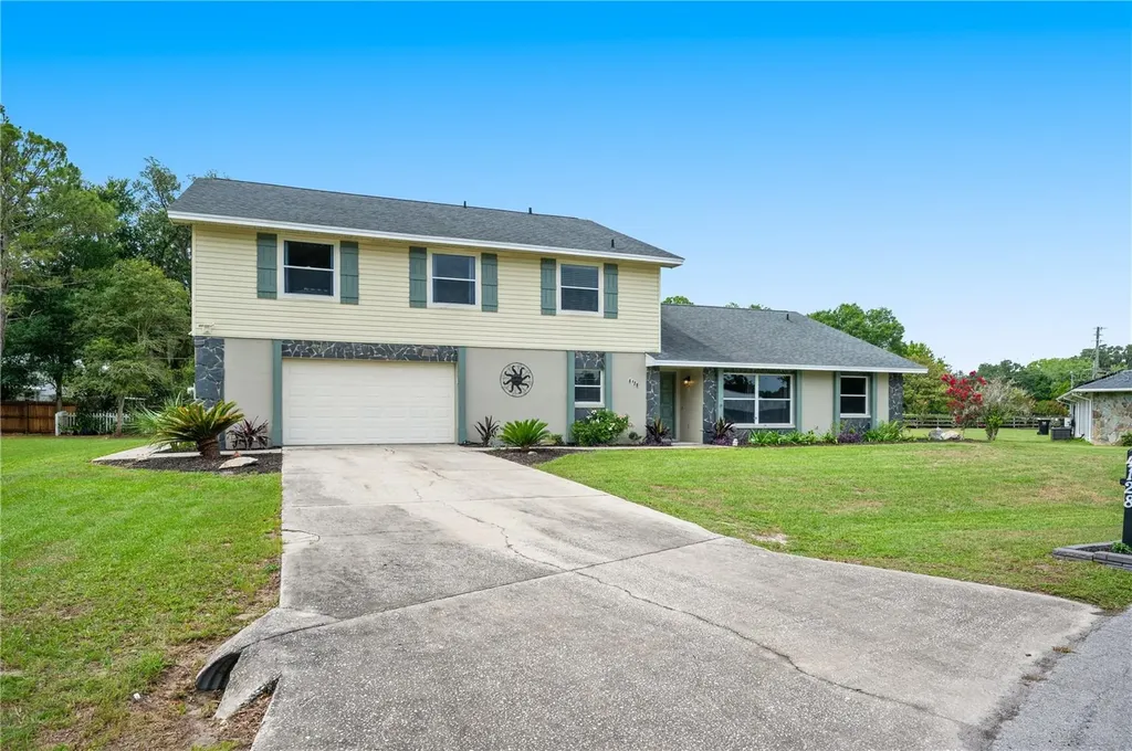 4128 Mather Road W Lakeland FL 33810