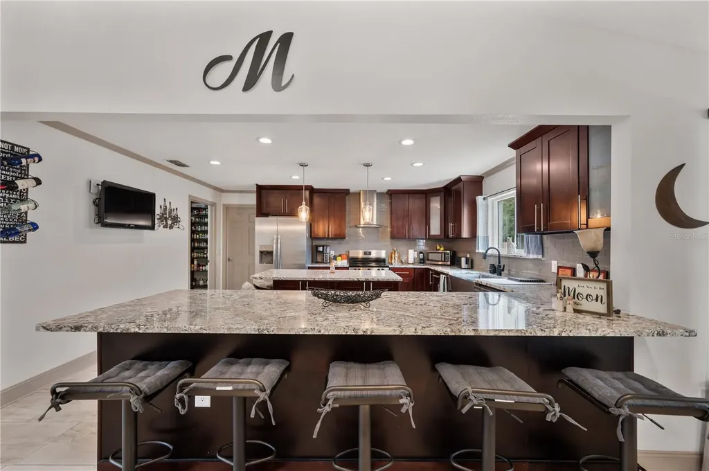 4128 Mather Road W Lakeland FL 33810