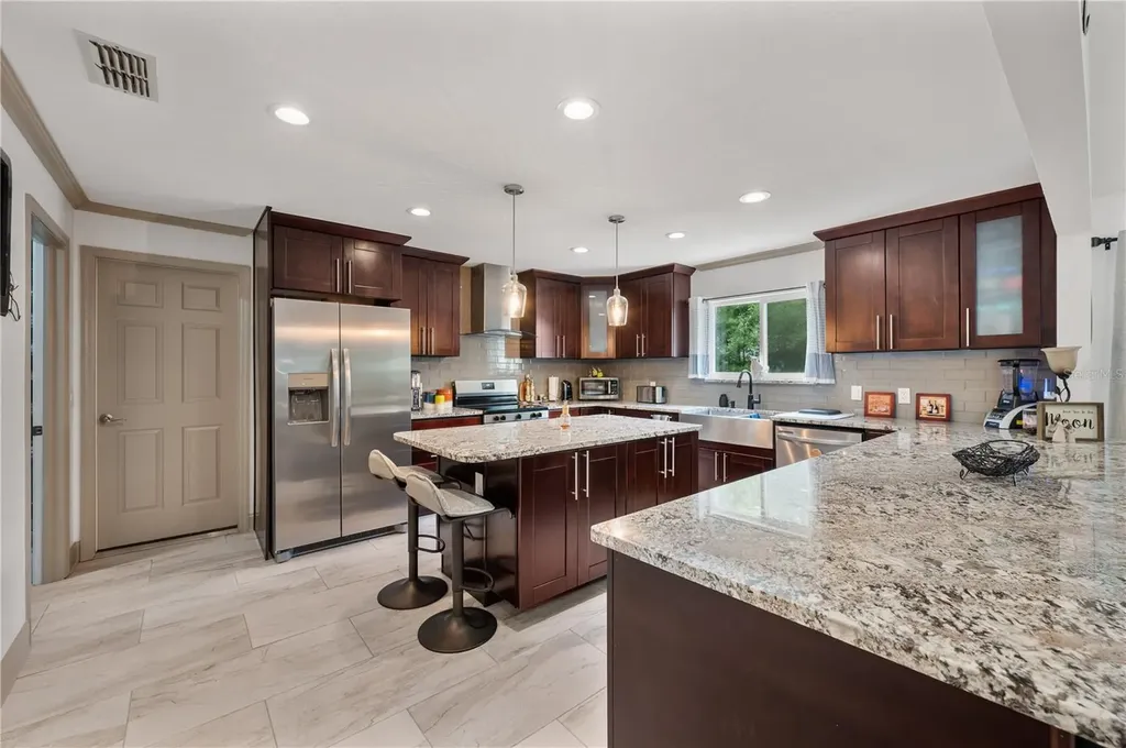 4128 Mather Road W Lakeland FL 33810