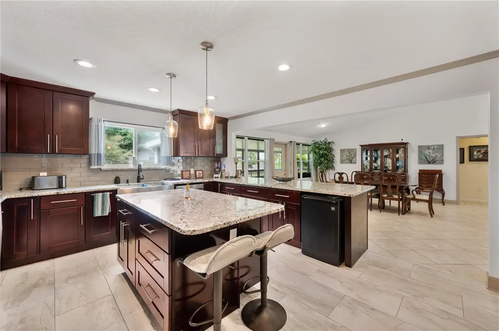 4128 Mather Road W Lakeland FL 33810