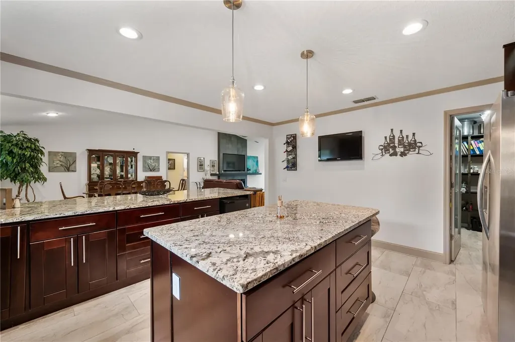 4128 Mather Road W Lakeland FL 33810