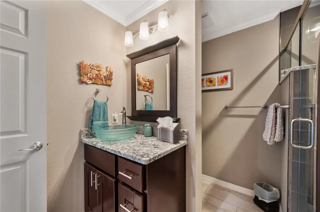 4128 Mather Road W Lakeland FL 33810