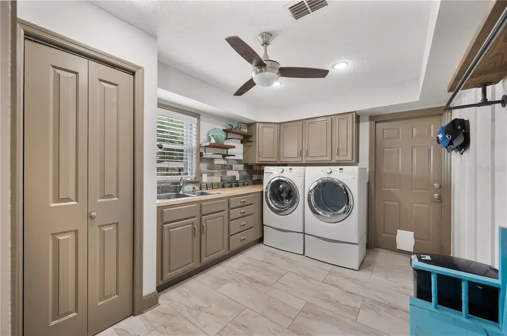 4128 Mather Road W Lakeland FL 33810