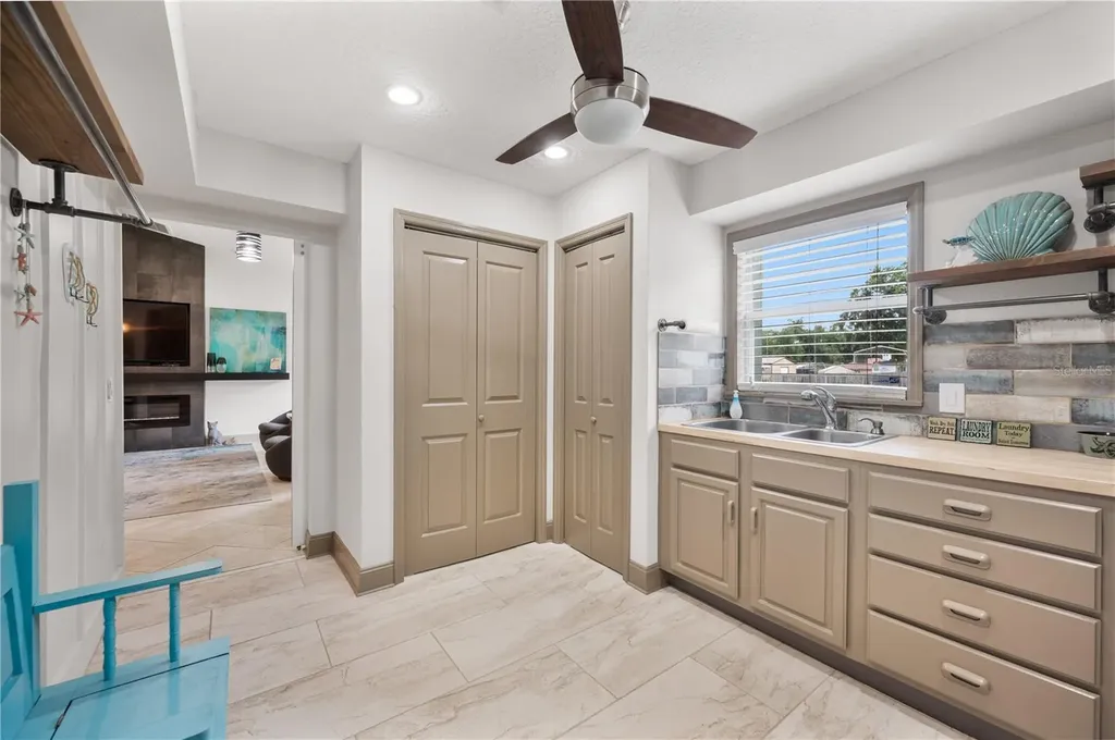 4128 Mather Road W Lakeland FL 33810