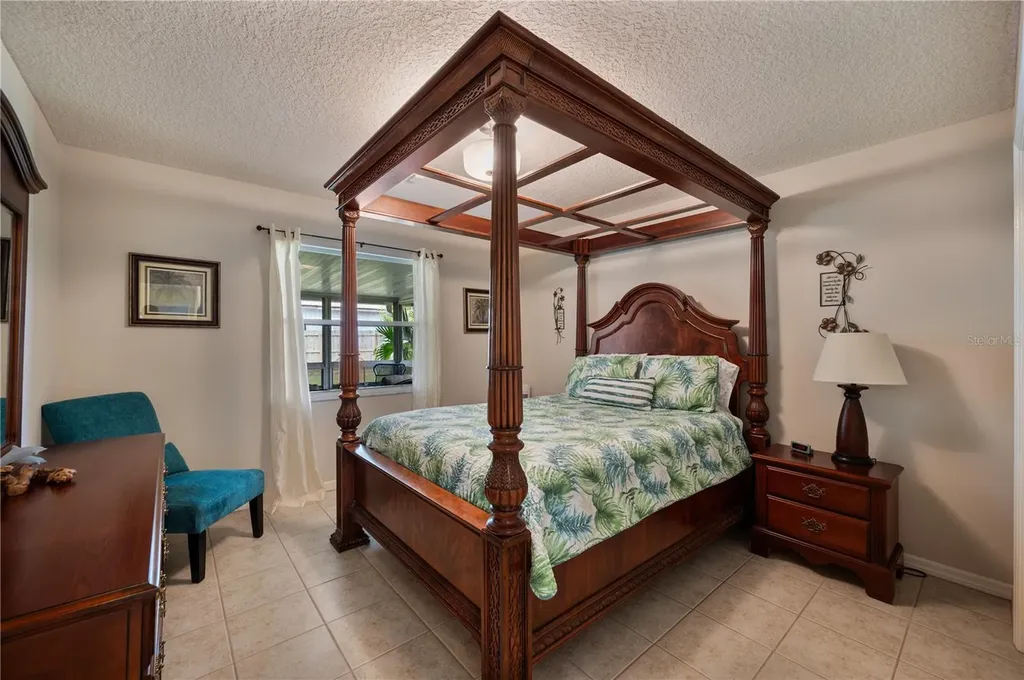 4128 Mather Road W Lakeland FL 33810