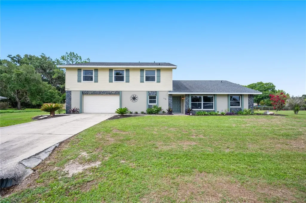 4128 Mather Road W Lakeland FL 33810