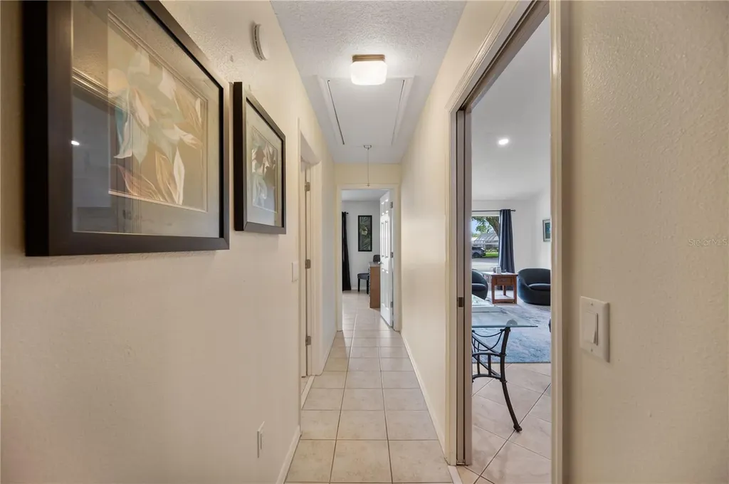 4128 Mather Road W Lakeland FL 33810