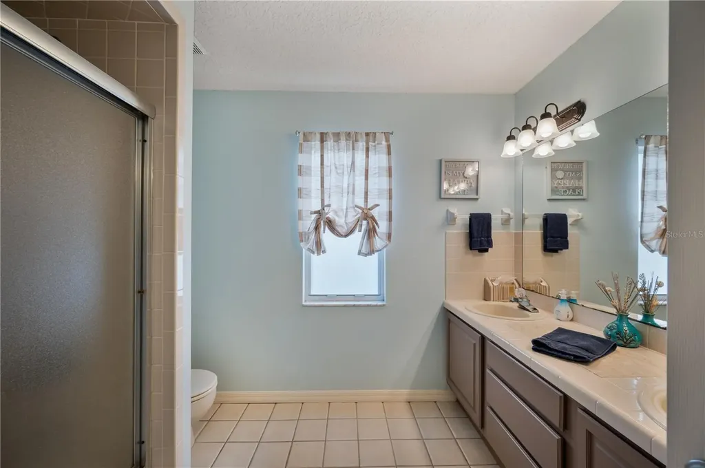 4128 Mather Road W Lakeland FL 33810