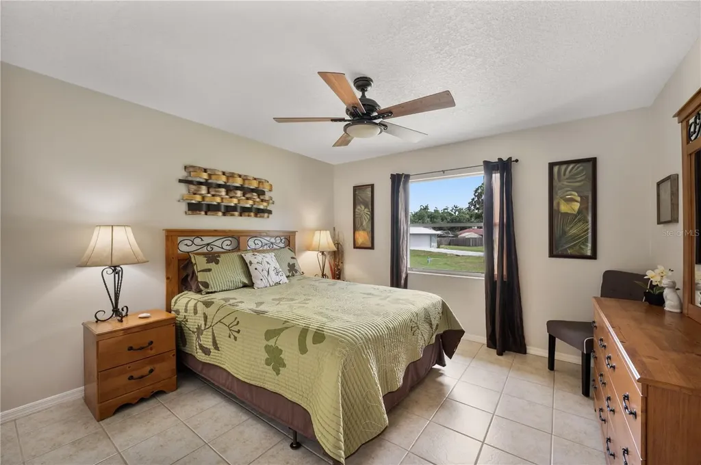 4128 Mather Road W Lakeland FL 33810