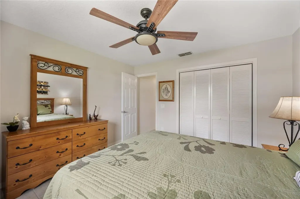 4128 Mather Road W Lakeland FL 33810
