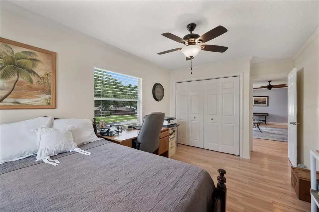 4128 Mather Road W Lakeland FL 33810