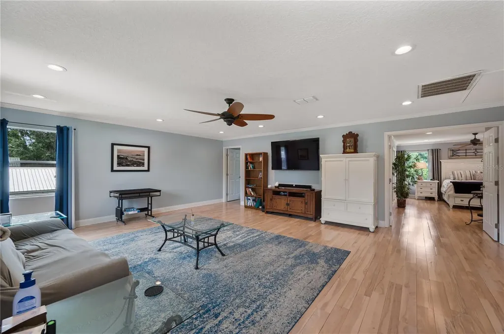 4128 Mather Road W Lakeland FL 33810