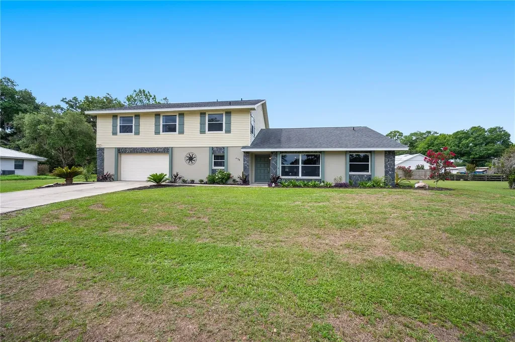 4128 Mather Road W Lakeland FL 33810