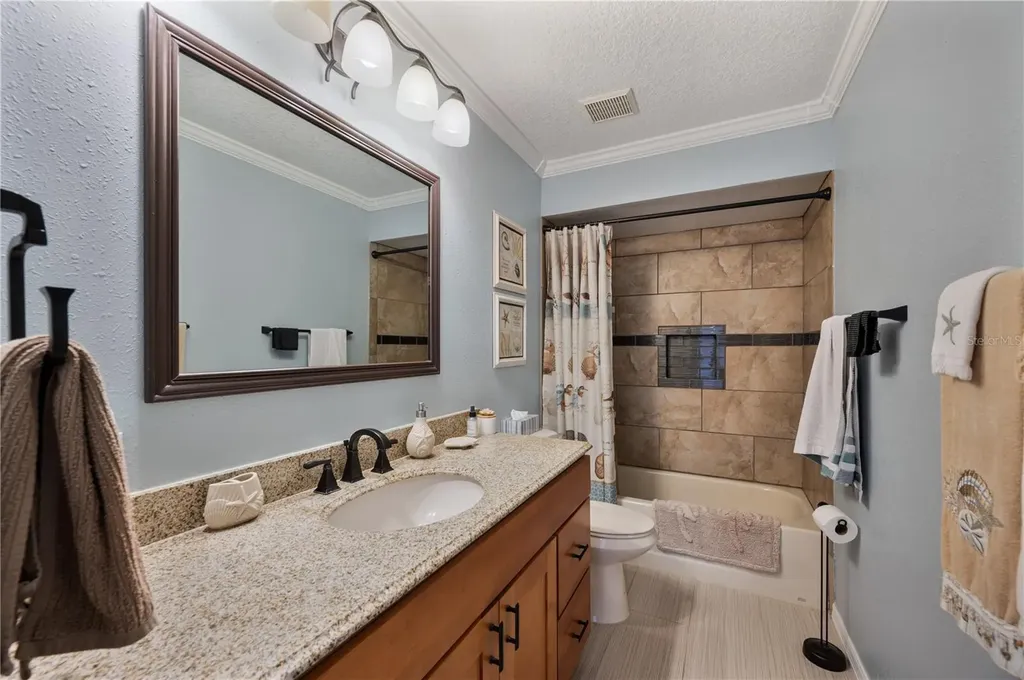 4128 Mather Road W Lakeland FL 33810