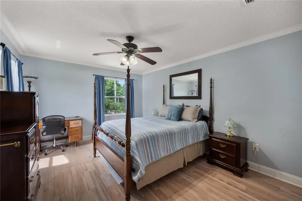 4128 Mather Road W Lakeland FL 33810