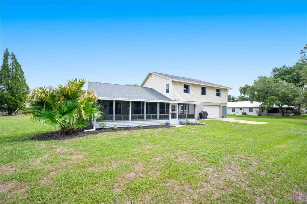 4128 Mather Road W Lakeland FL 33810