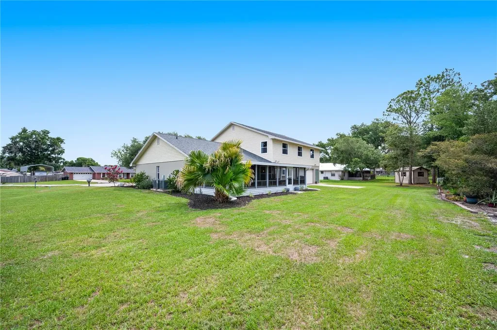 4128 Mather Road W Lakeland FL 33810
