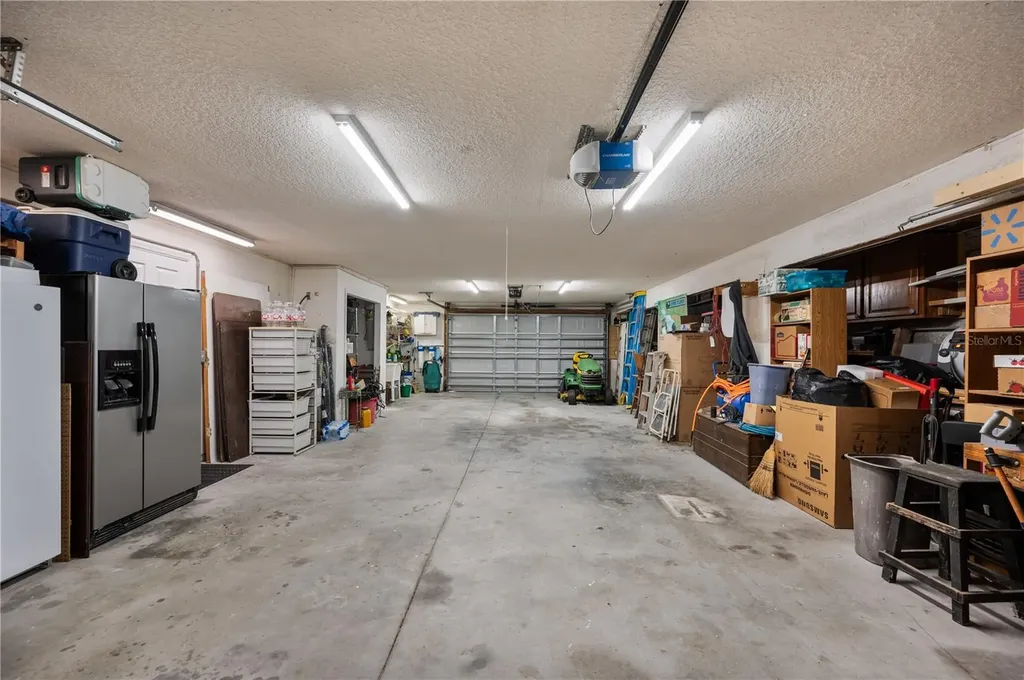 4128 Mather Road W Lakeland FL 33810