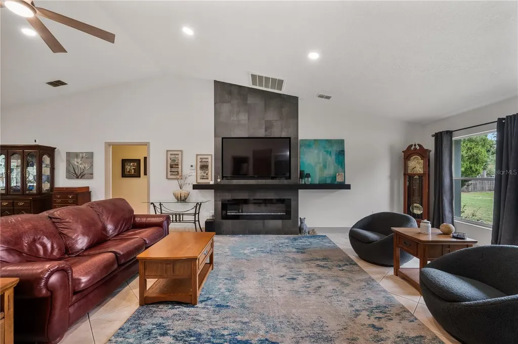 4128 Mather Road W Lakeland FL 33810
