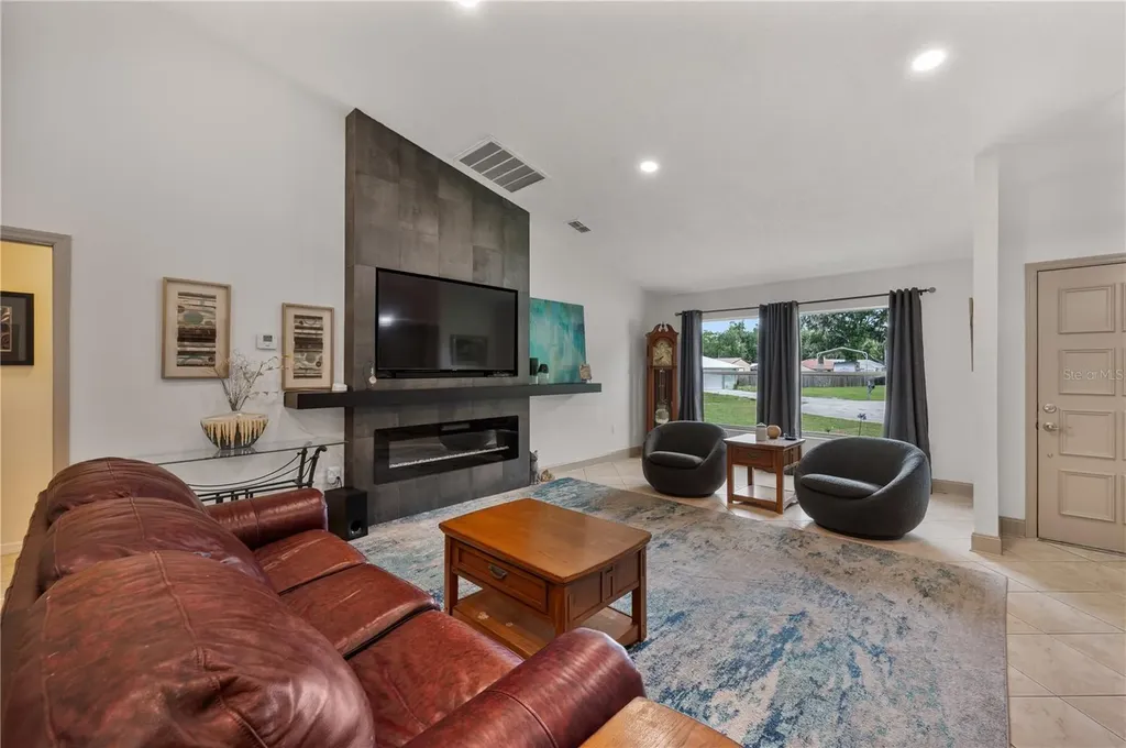 4128 Mather Road W Lakeland FL 33810