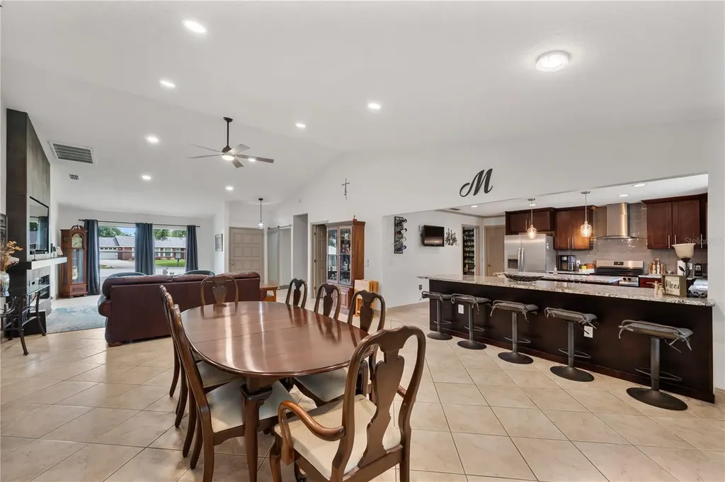 4128 Mather Road W Lakeland FL 33810