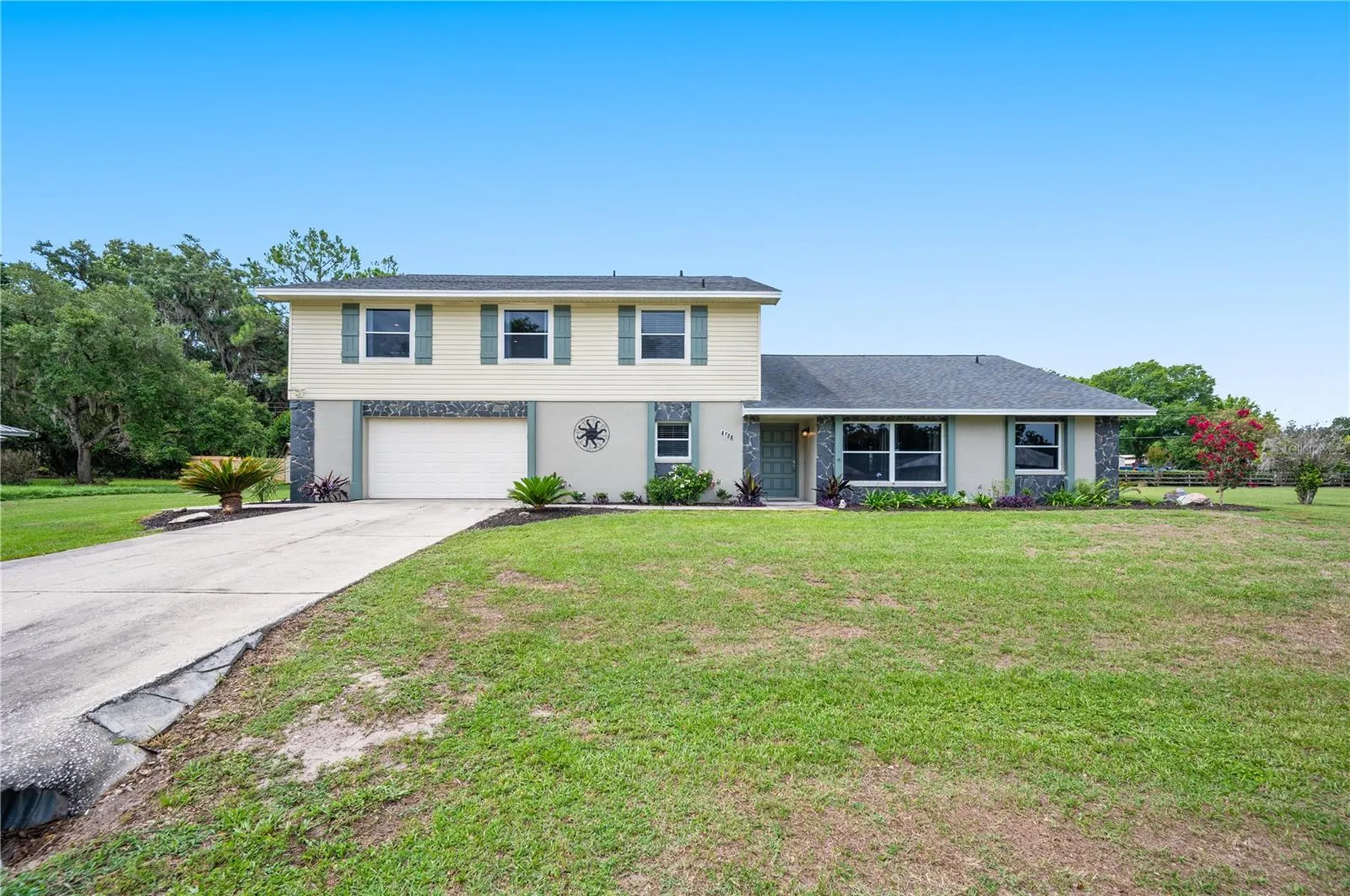 4128 Mather Road W Lakeland FL 33810