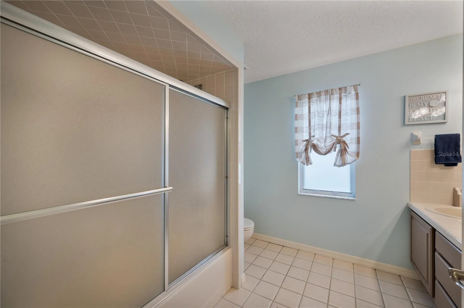 4128 Mather Road W Lakeland FL 33810