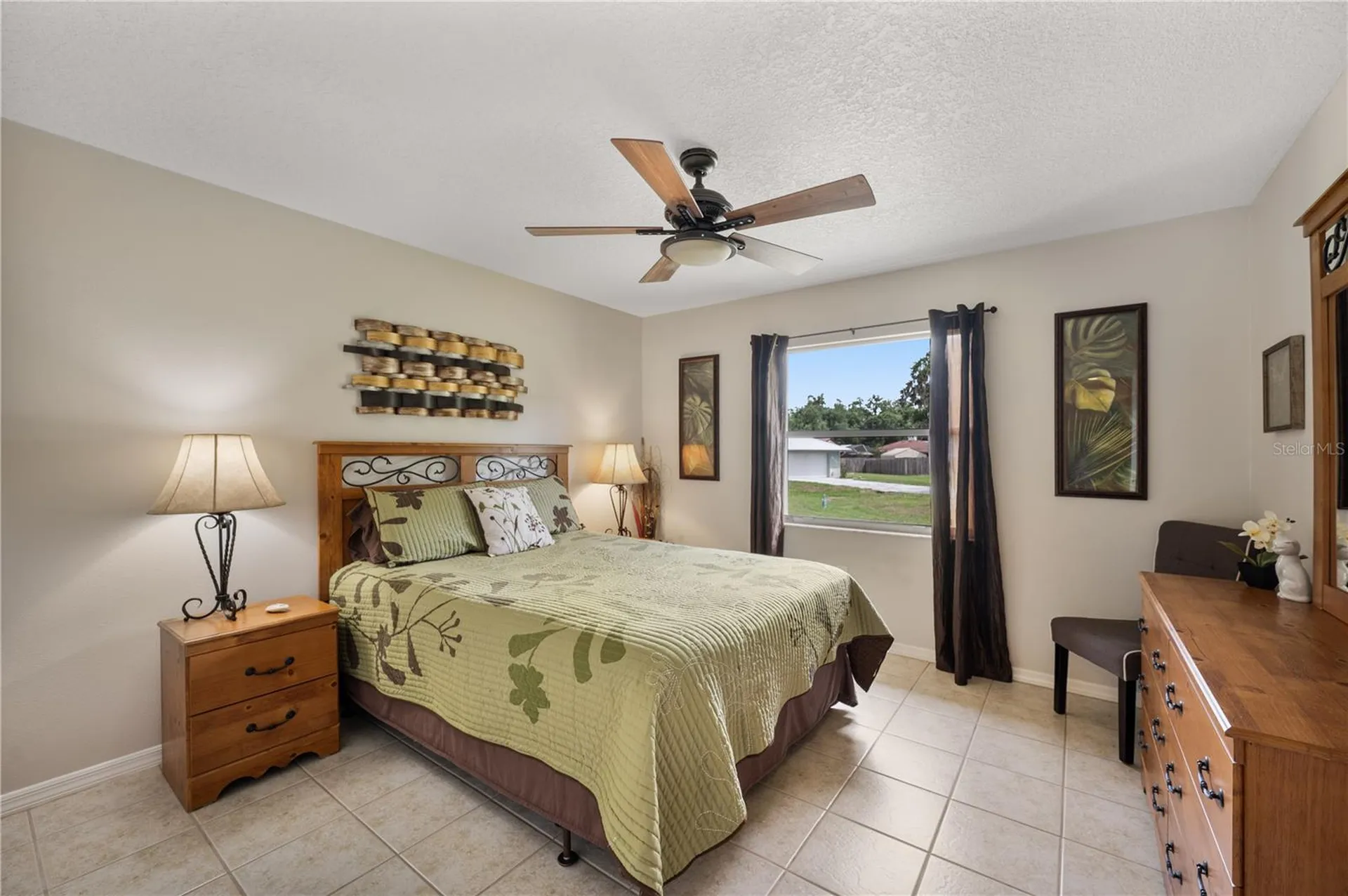 4128 Mather Road W Lakeland FL 33810