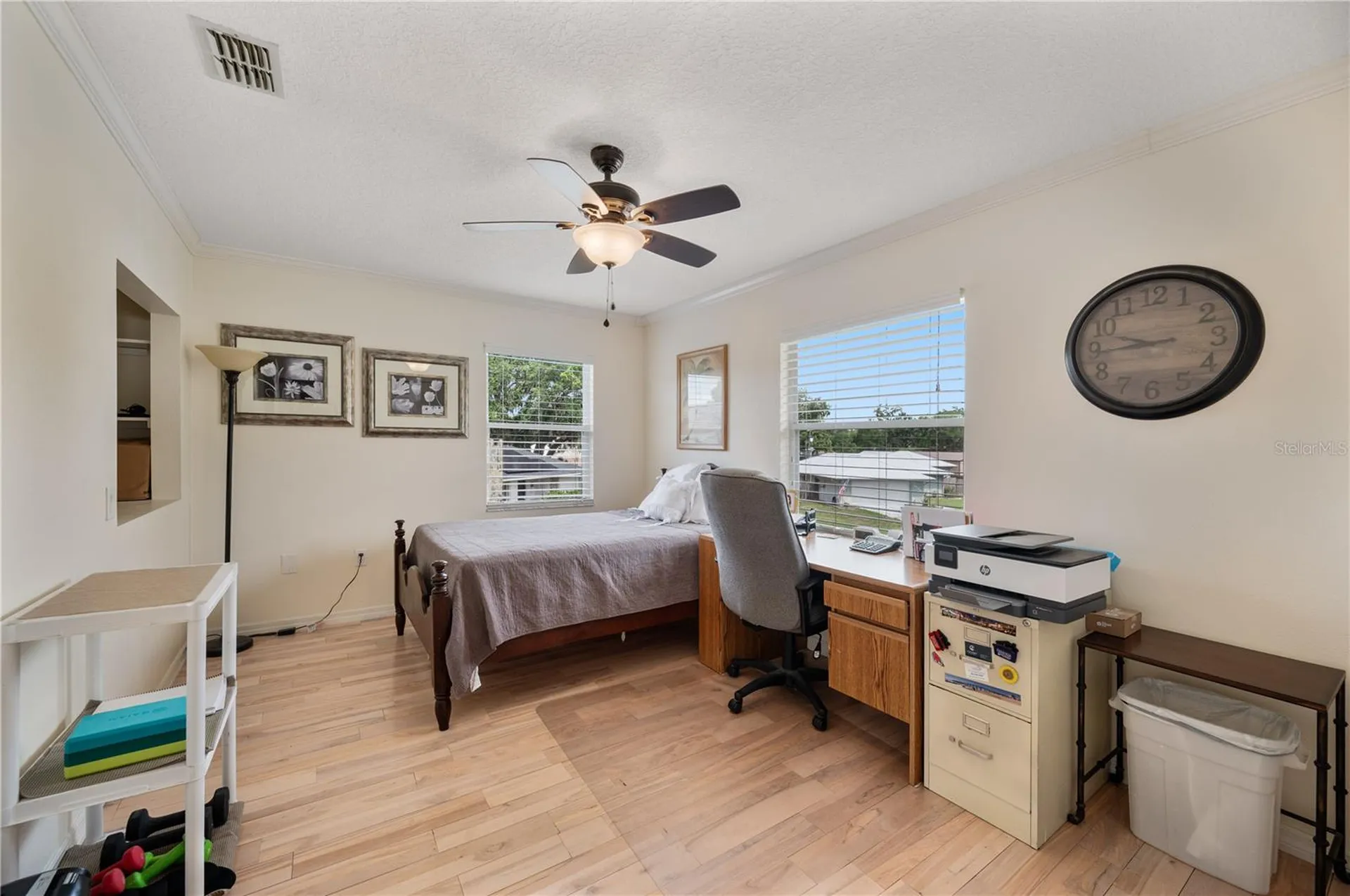 4128 Mather Road W Lakeland FL 33810