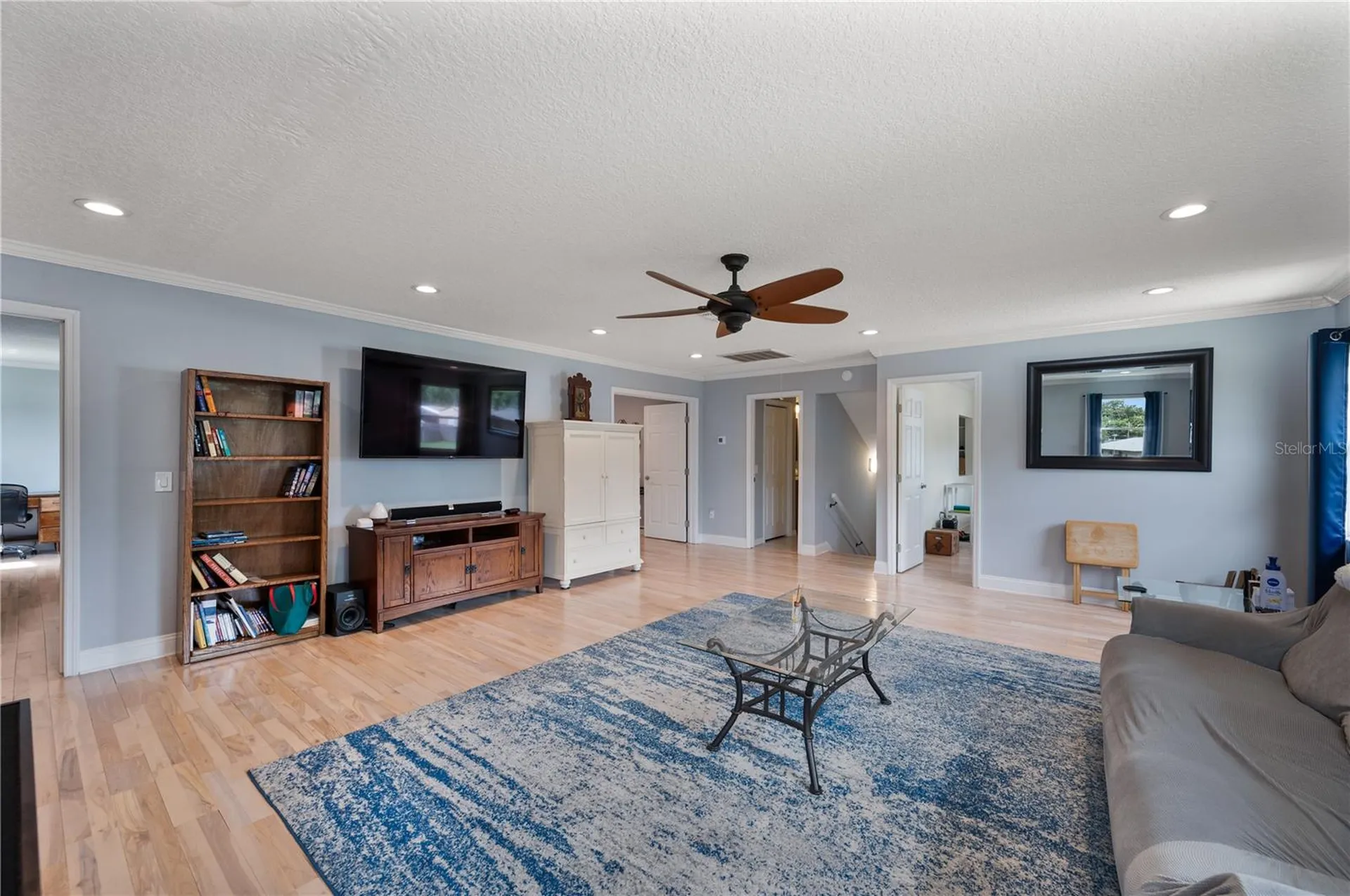 4128 Mather Road W Lakeland FL 33810